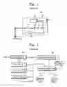 Fig. 02 - Particle adsorption chamber, sampling apparatus having a particle adsorption chamber, and sampling method using the same
