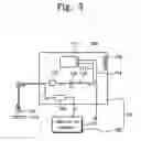 Fig. 03 - Particle adsorption chamber, sampling apparatus having a particle adsorption chamber, and sampling method using the same