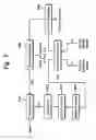 Fig. 06 - Particle adsorption chamber, sampling apparatus having a particle adsorption chamber, and sampling method using the same