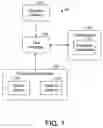 Fig. 02 - System and method for controlling emission of acoustic energy for detecting leaks in vehicles