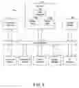 Fig. 07 - System and method for controlling emission of acoustic energy for detecting leaks in vehicles