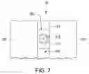 Fig. 08 - System and method for controlling emission of acoustic energy for detecting leaks in vehicles