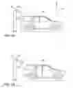 Fig. 27 - System and method for controlling emission of acoustic energy for detecting leaks in vehicles