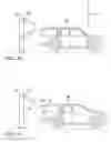 Fig. 28 - System and method for controlling emission of acoustic energy for detecting leaks in vehicles