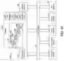 Fig. 41 - System and method for controlling emission of acoustic energy for detecting leaks in vehicles