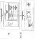 Fig. 43 - System and method for controlling emission of acoustic energy for detecting leaks in vehicles