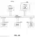 Fig. 45 - System and method for controlling emission of acoustic energy for detecting leaks in vehicles