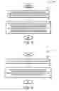 Fig. 05 - Sensing moisture uptake of package polymers