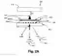 Fig. 05 - Overlay measurement methods with firat based probe microscope
