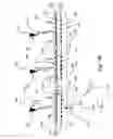 Fig. 08 - Overlay measurement methods with firat based probe microscope