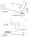 Fig. 10 - Overlay measurement methods with firat based probe microscope