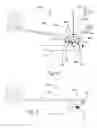 Fig. 11 - Overlay measurement methods with firat based probe microscope