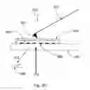 Fig. 12 - Overlay measurement methods with firat based probe microscope