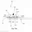 Fig. 18 - Overlay measurement methods with firat based probe microscope