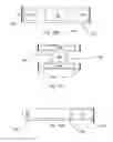 Fig. 19 - Overlay measurement methods with firat based probe microscope