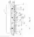 Fig. 22 - Overlay measurement methods with firat based probe microscope