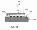 Fig. 33 - Overlay measurement methods with firat based probe microscope