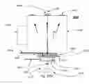 Fig. 41 - Overlay measurement methods with firat based probe microscope