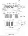Fig. 47 - Overlay measurement methods with firat based probe microscope
