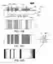Fig. 49 - Overlay measurement methods with firat based probe microscope