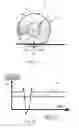 Fig. 02 - Sensor transponder and procedure for measuring tire contact lengths and wheel load