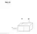 Fig. 12 - Method for tire rolling simulation on sand