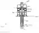 Fig. 01 - Multi-function air data sensor
