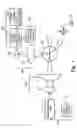 Fig. 02 - Flow state observation device and flow state observation method