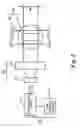 Fig. 03 - Flow state observation device and flow state observation method