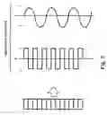 Fig. 06 - Flow state observation device and flow state observation method