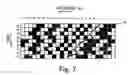Fig. 08 - Flow state observation device and flow state observation method