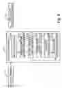 Fig. 09 - Flow state observation device and flow state observation method