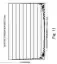 Fig. 12 - Flow state observation device and flow state observation method