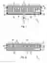 Fig. 02 - Integrated sensor arrangement