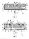 Fig. 03 - Integrated sensor arrangement