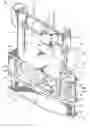 Fig. 01 - Propeller tuner assembly