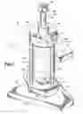 Fig. 03 - Propeller tuner assembly