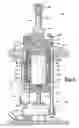 Fig. 05 - Propeller tuner assembly