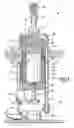 Fig. 06 - Propeller tuner assembly