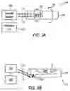 Fig. 03 - Wireless acoustic wave sensor system for use in vehicle applications