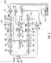 Fig. 04 - Wireless acoustic wave sensor system for use in vehicle applications