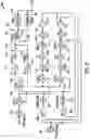 Fig. 05 - Wireless acoustic wave sensor system for use in vehicle applications