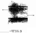 Fig. 03 - Porosity reference standard utilizing a mesh