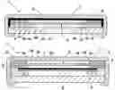 Fig. 01 - Vibration sensor