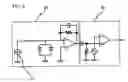Fig. 07 - Pressure sensor device with surface acoustic wave elements
