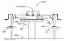 Fig. 01 - Distributed Pressure Sensoring System