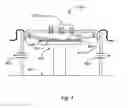 Fig. 05 - Distributed Pressure Sensoring System