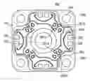 Fig. 01 - Load sensor