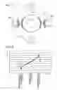 Fig. 04 - Load sensor