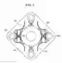 Fig. 05 - Load sensor